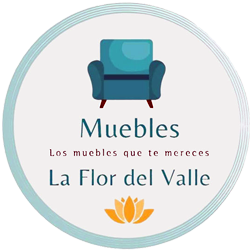 Muebles la flor del Valle